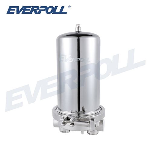 EVERPOLL｜FH-151傳家寶全戶濾淨（濾芯型號FH-015）