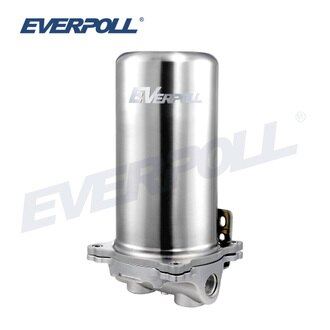 EVERPOLL｜FH-301傳家寶全戶濾淨（濾芯型號FH-030）