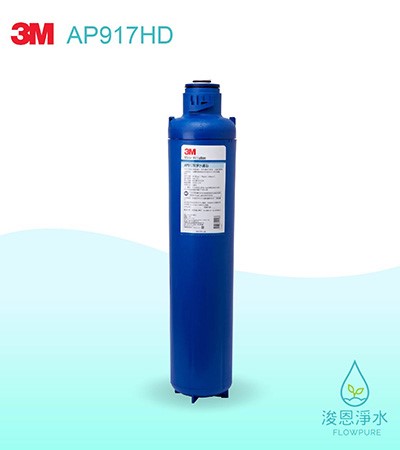 3M 6610系列｜AP903專用濾心