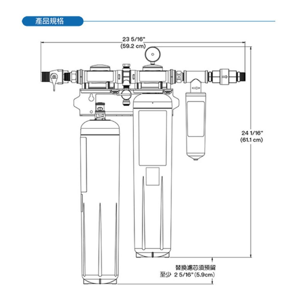 DP290