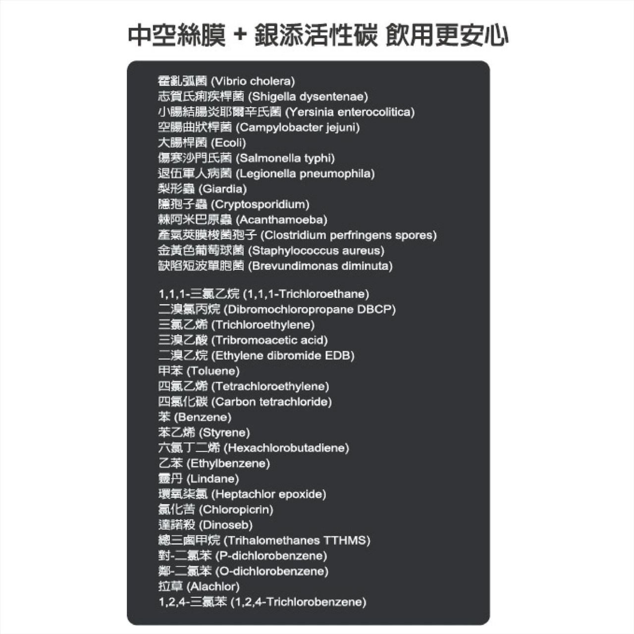 普德 Buder BD-3019 桌上型三溫飲水機