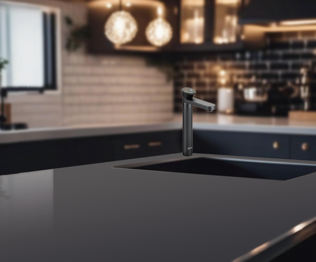 aquatek BC-TAP 2SC 三溫熱飲機