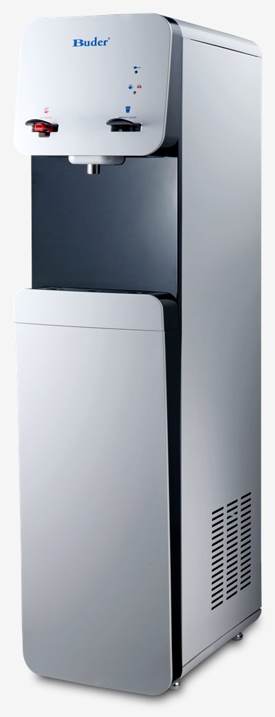 Buder 普德 BD-2035 三溫落地型飲水機